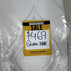 Queen Mattress