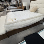 Queen Mattress