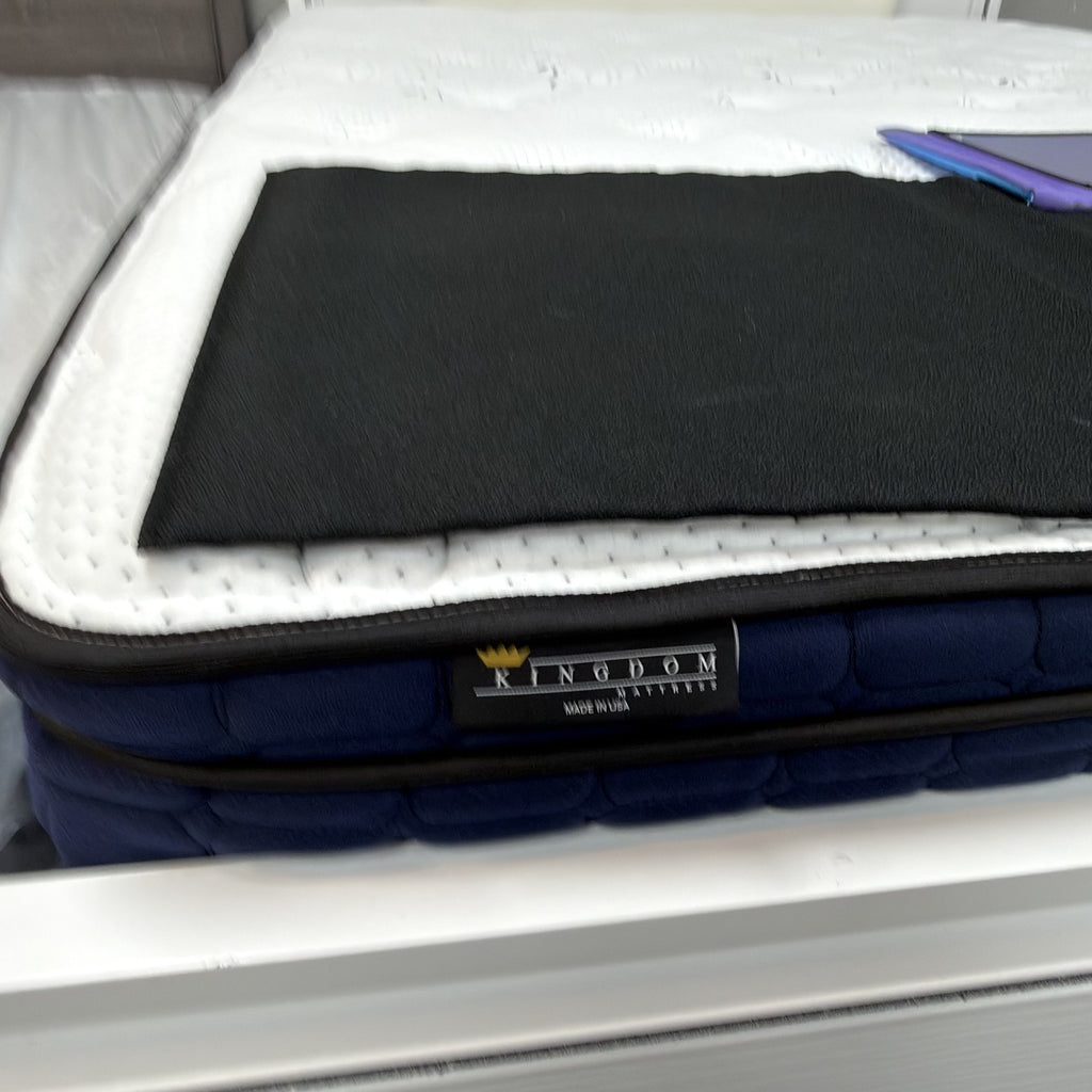Queen Mattress
