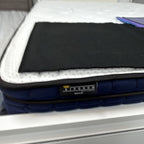 Queen Mattress