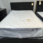 Queen Mattress