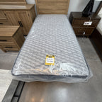 Twin Mattress