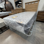 Twin Mattress