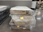 Twin Mattress