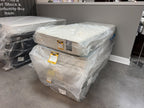 Twin Mattress