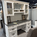 Camden Executive Office Set