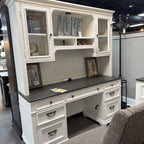Camden Executive Office Set