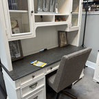 Camden Executive Office Set