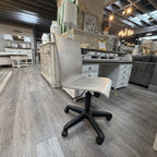 Charlestown Desk & Chair