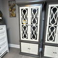 Elegant Curio