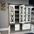 Elegant Curio