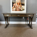 Summit Trestle Desk