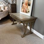 Summit Trestle Desk