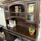 Wellington Executive Office Set